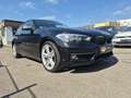 BMW 116 116 i Advantage Nero - thumbnail 7