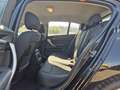 BMW 116 116 i Advantage Nero - thumbnail 12