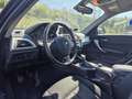 BMW 116 116 i Advantage Nero - thumbnail 10