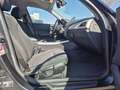 BMW 116 116 i Advantage Nero - thumbnail 14