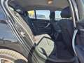 BMW 116 116 i Advantage Nero - thumbnail 13