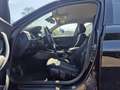 BMW 116 116 i Advantage Nero - thumbnail 9