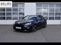 BMW 218 218i Gran Coupé Noir - thumbnail 1