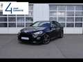 BMW 218 218i Gran Coupé Schwarz - thumbnail 1
