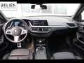 BMW 218 218i Gran Coupé Noir - thumbnail 6