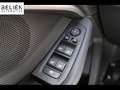 BMW 218 218i Gran Coupé Noir - thumbnail 14