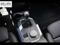 BMW 218 218i Gran Coupé Noir - thumbnail 13