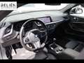BMW 218 218i Gran Coupé Noir - thumbnail 5