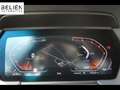 BMW 218 218i Gran Coupé Noir - thumbnail 9