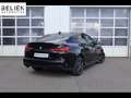 BMW 218 218i Gran Coupé Noir - thumbnail 2