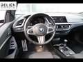 BMW 218 218i Gran Coupé Noir - thumbnail 8