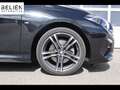 BMW 218 218i Gran Coupé Noir - thumbnail 4