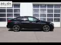 BMW 218 218i Gran Coupé Noir - thumbnail 3