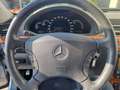 Mercedes-Benz S 500 S -Klasse S 500 Leder Xenon Command Mavi - thumbnail 11