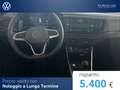 Volkswagen Taigo 1.0 tsi edition plus 95cv Nero - thumbnail 8