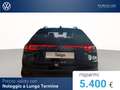 Volkswagen Taigo 1.0 tsi edition plus 95cv Nero - thumbnail 4
