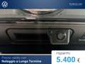 Volkswagen Taigo 1.0 tsi edition plus 95cv Nero - thumbnail 13