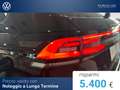 Volkswagen Taigo 1.0 tsi edition plus 95cv Nero - thumbnail 12