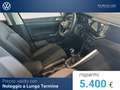 Volkswagen Taigo 1.0 tsi edition plus 95cv Nero - thumbnail 9