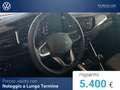 Volkswagen Taigo 1.0 tsi edition plus 95cv Nero - thumbnail 7