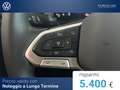 Volkswagen Taigo 1.0 tsi edition plus 95cv Nero - thumbnail 14