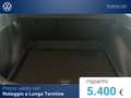 Volkswagen Taigo 1.0 tsi edition plus 95cv Nero - thumbnail 15