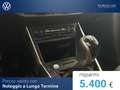 Volkswagen Taigo 1.0 tsi edition plus 95cv Nero - thumbnail 11