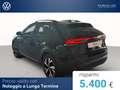 Volkswagen Taigo 1.0 tsi edition plus 95cv Nero - thumbnail 2
