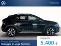Volkswagen Taigo 1.0 tsi edition plus 95cv Nero - thumbnail 5