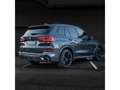 BMW X5 M 50d Grau - thumbnail 4