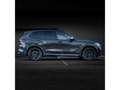 BMW X5 M 50d Grau - thumbnail 7