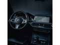 BMW X5 M 50d Grau - thumbnail 13