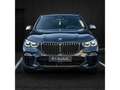 BMW X5 M 50d Grau - thumbnail 2