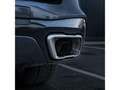 BMW X5 M 50d Grau - thumbnail 9
