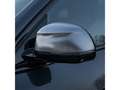 BMW X5 M 50d Grau - thumbnail 11
