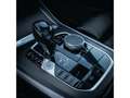 BMW X5 M 50d Grau - thumbnail 30