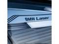 BMW X5 M 50d Grau - thumbnail 29
