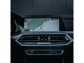 BMW X5 M 50d Grau - thumbnail 27