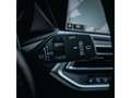 BMW X5 M 50d Grau - thumbnail 14