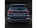 BMW X5 M 50d Grau - thumbnail 3