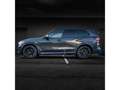 BMW X5 M 50d Grau - thumbnail 5