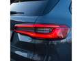 BMW X5 M 50d Grau - thumbnail 6
