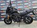 Yamaha Tracer 900 / Export Video 360 Negro - thumbnail 2