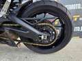 Yamaha Tracer 900 / Export Video 360 Negro - thumbnail 10