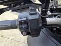 Yamaha Tracer 900 / Export Video 360 Negro - thumbnail 14