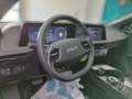 Kia EV6 77,4 kWh GT 4WD Schiebedach Blau - thumbnail 9