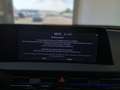 Kia EV6 77,4 kWh GT 4WD Schiebedach Blau - thumbnail 11