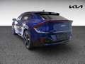 Kia EV6 77,4 kWh GT 4WD Schiebedach Blau - thumbnail 6