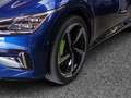Kia EV6 77,4 kWh GT 4WD Schiebedach Blau - thumbnail 8