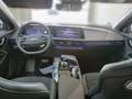 Kia EV6 77,4 kWh GT 4WD Schiebedach Blau - thumbnail 10